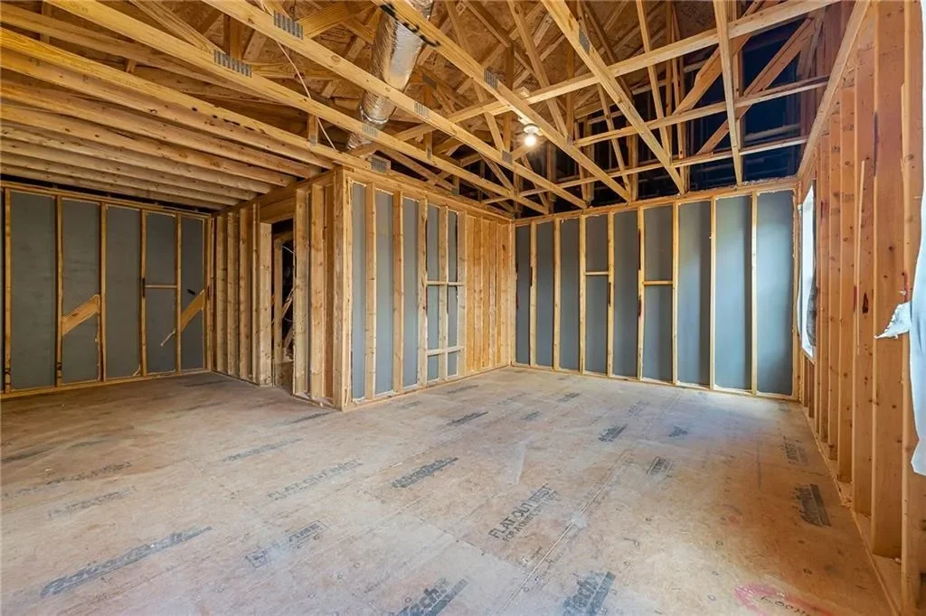 234 Pecks Court, Hoschton, Georgia, United States. - Photo 28