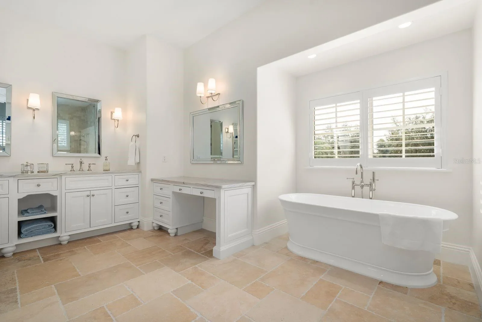 12394 SW 140TH LOOP, Dunnellon, Florida, United States. - Photo 12