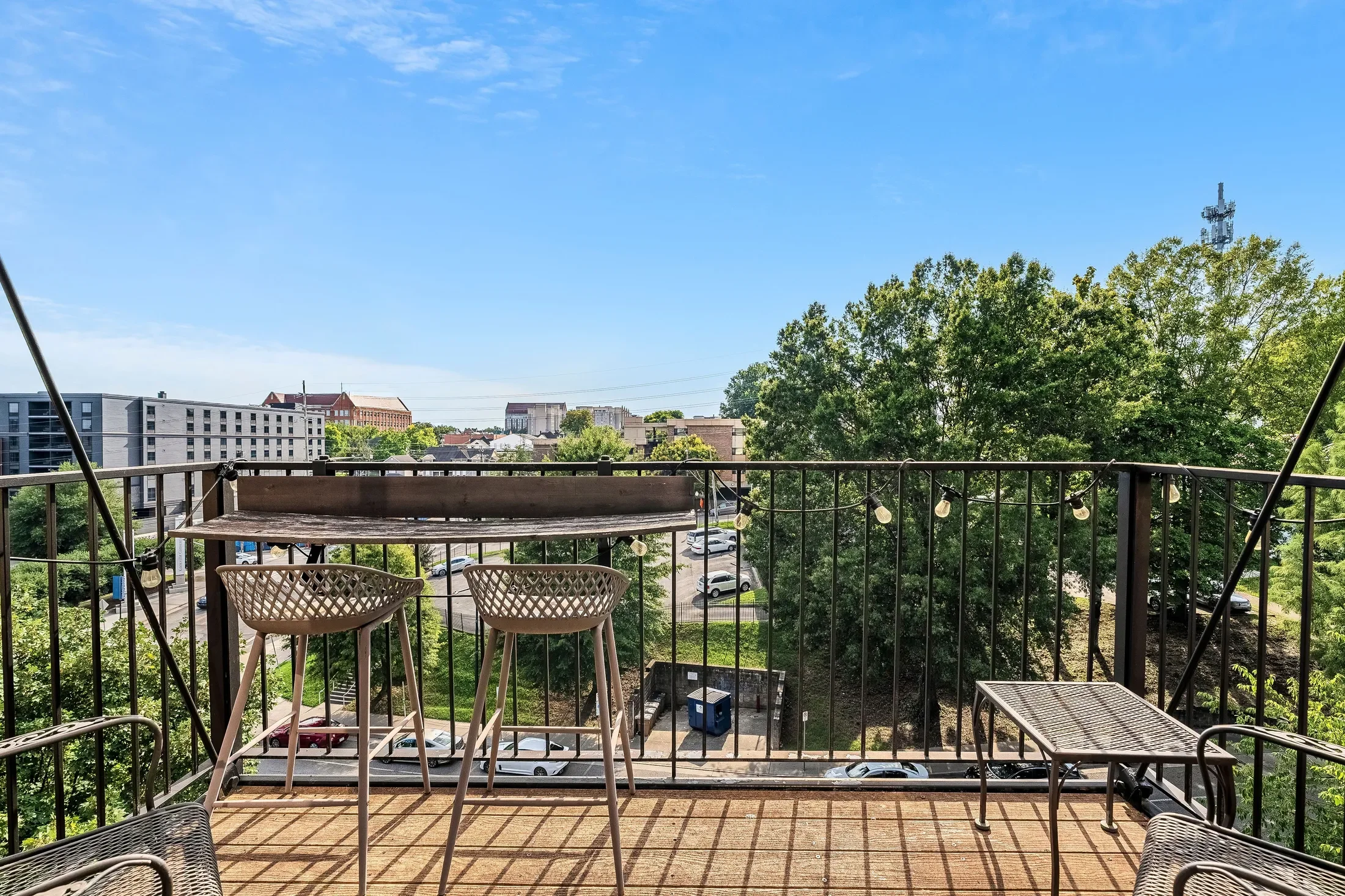 1060 Worlds Fair Park Drive Unit# 509, Knoxville, TN 37916, Knoxville, Tennessee, United States. - Photo 28