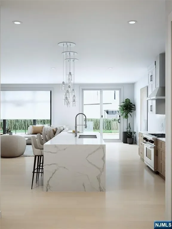 49 Feldman Court, Mahwah, New Jersey, United States. - Photo 10