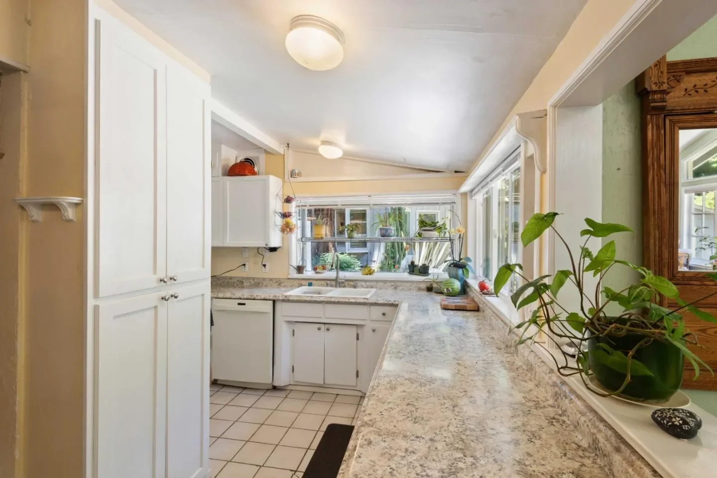 2510 Bean Creek Road, Scotts Valley, California, United States. - Photo 47