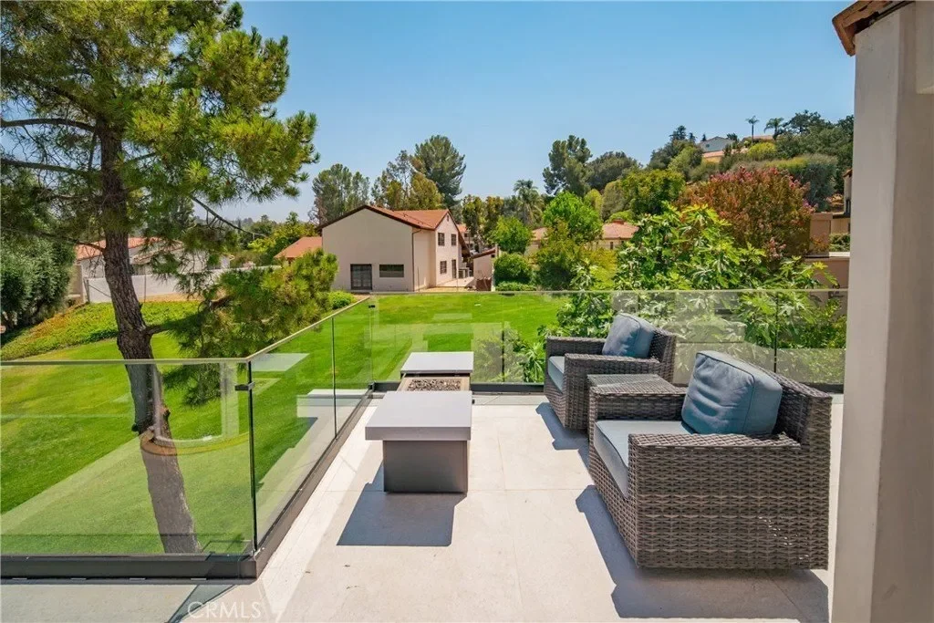 4520 Park Cordero, Calabasas, CA, 91302, USA, Hidden Hills, California, United States. - Photo 7
