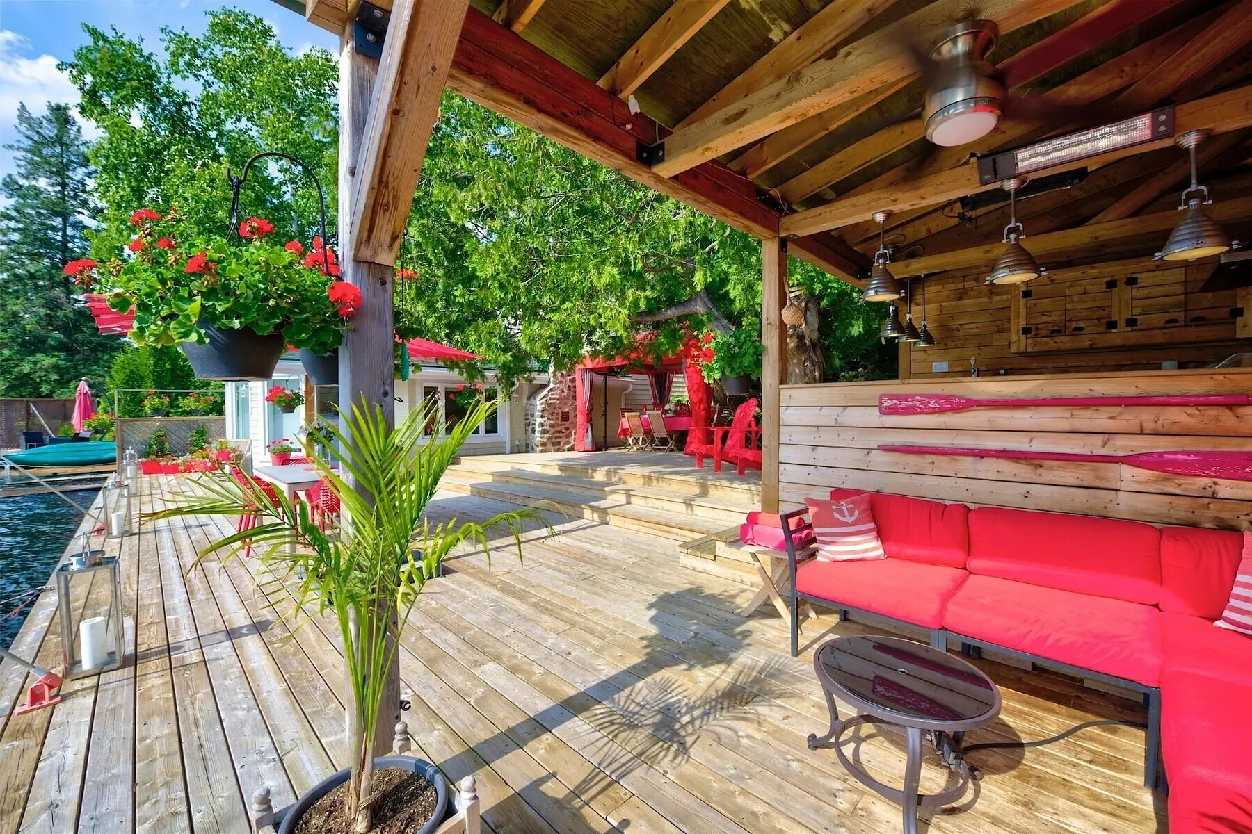 Gallery photo 12