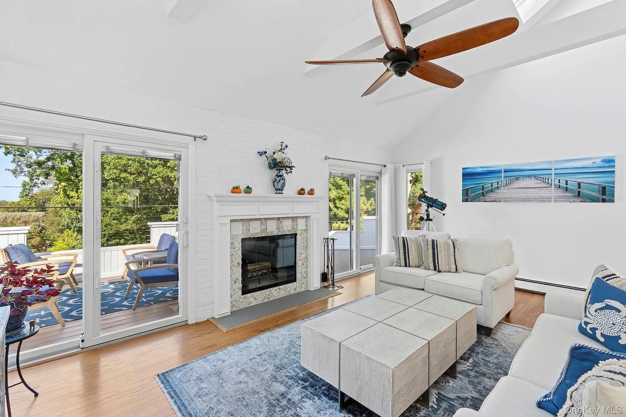 12250 Soundview Avenue, Southold, New York, United States. - Photo 12