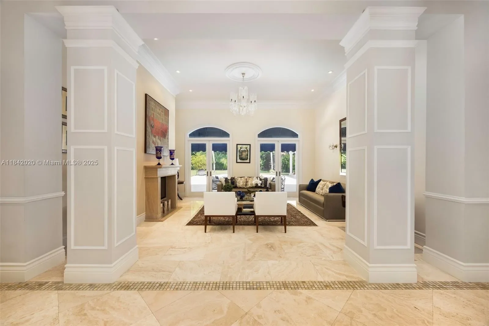 8252 SW 52nd Avenue, Miami, Florida, United States. - Photo 16