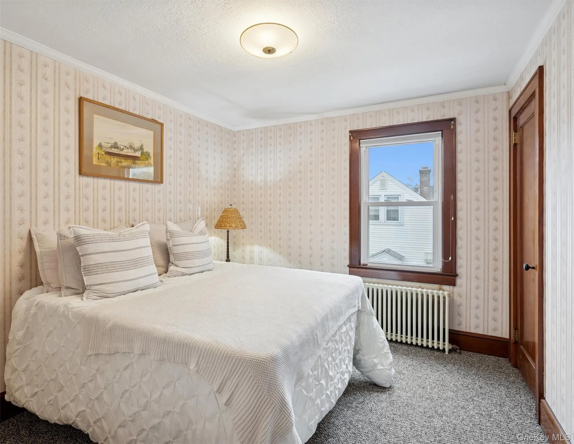 148 Woodhull Avenue, Jamesport, New York, United States. - Photo 18
