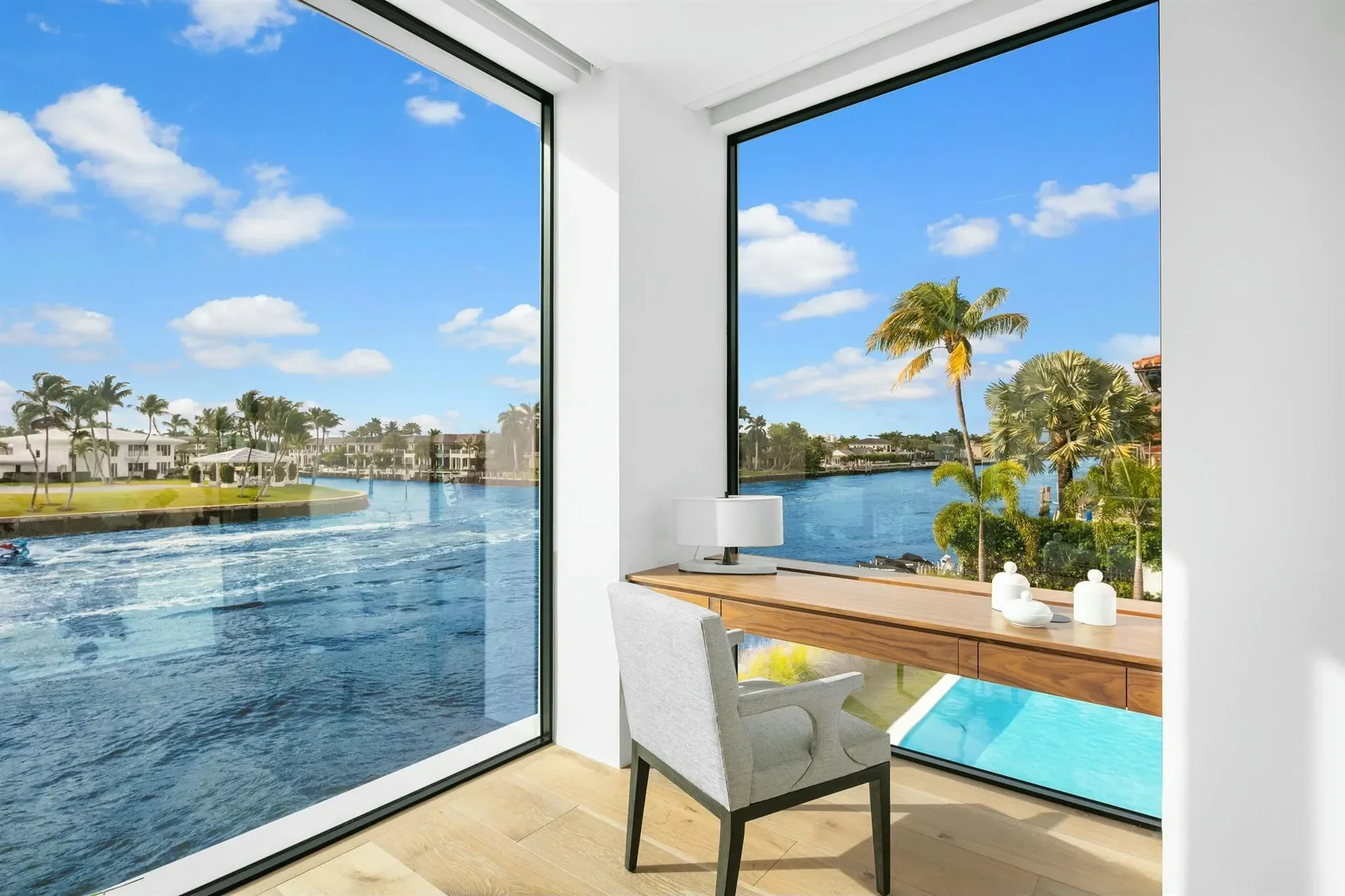 2633 Spanish River Road, Boca Raton, Florida, United States. - Photo 42