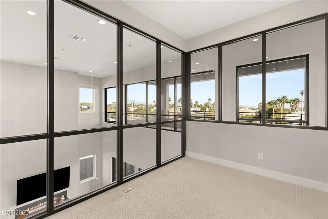 4822 Shady Ridge Drive, Las Vegas, Nevada, United States. - Photo 24