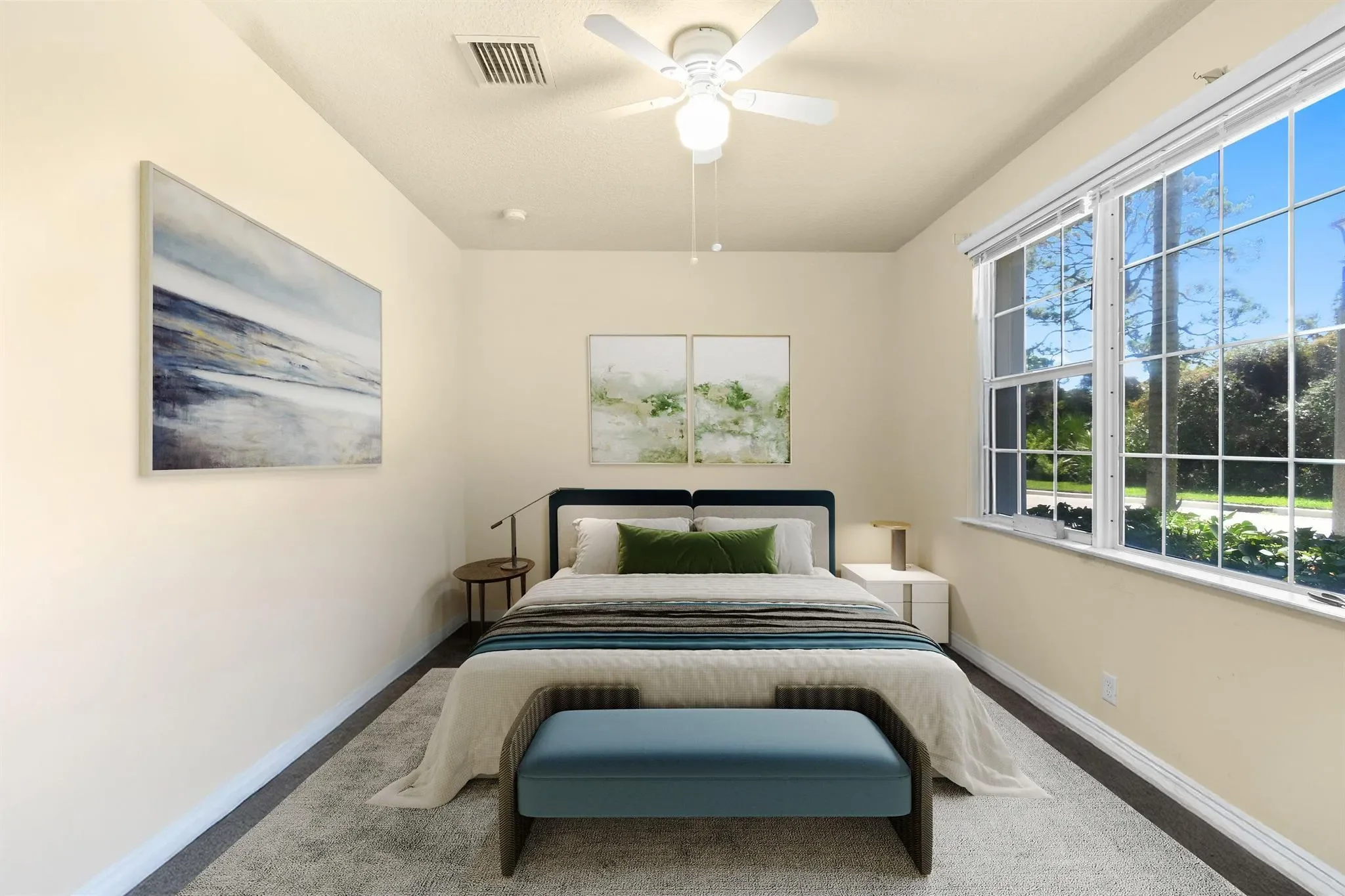 13501 Treasure Cove Circle, North Palm Beach, Florida, United States. - Photo 11