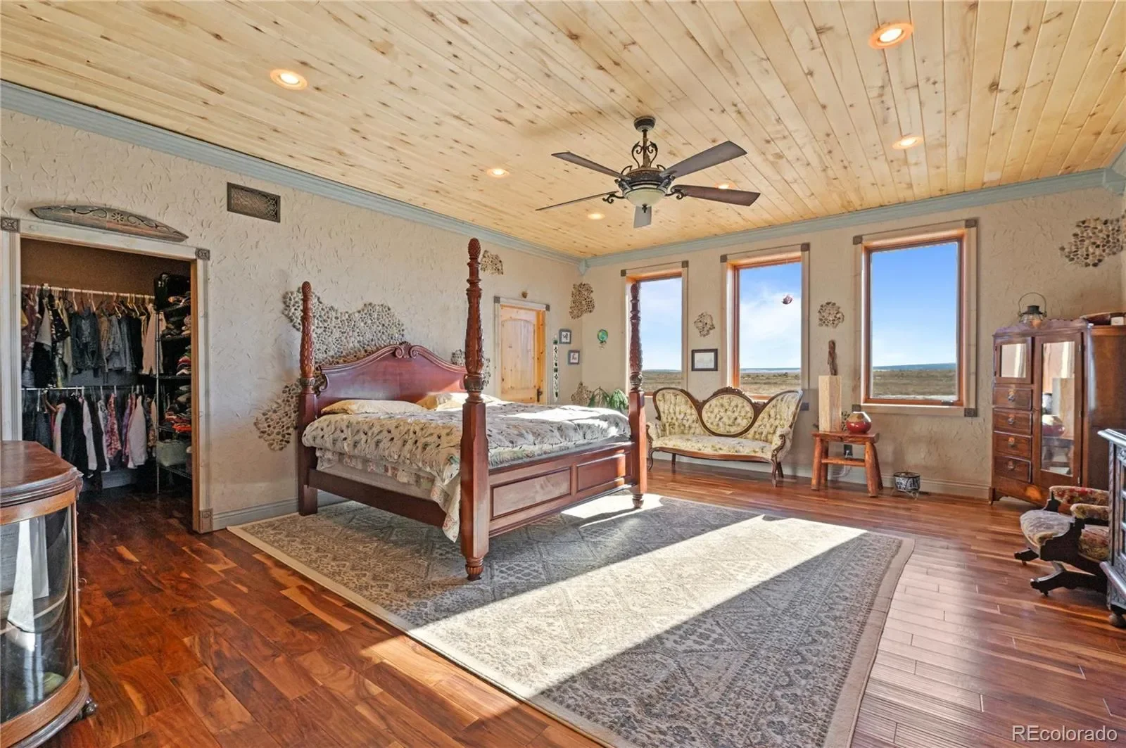 Walsenburg, Colorado, United States. - Photo 36