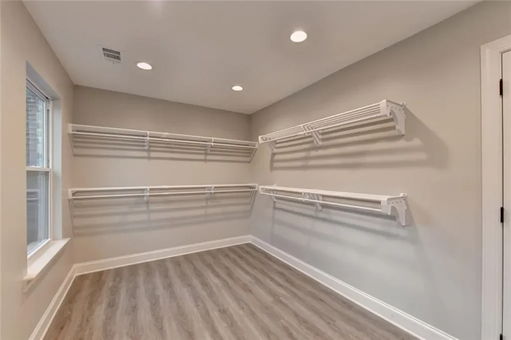 194 Jennifer Lane NW, Lilburn, Georgia, United States. - Photo 52