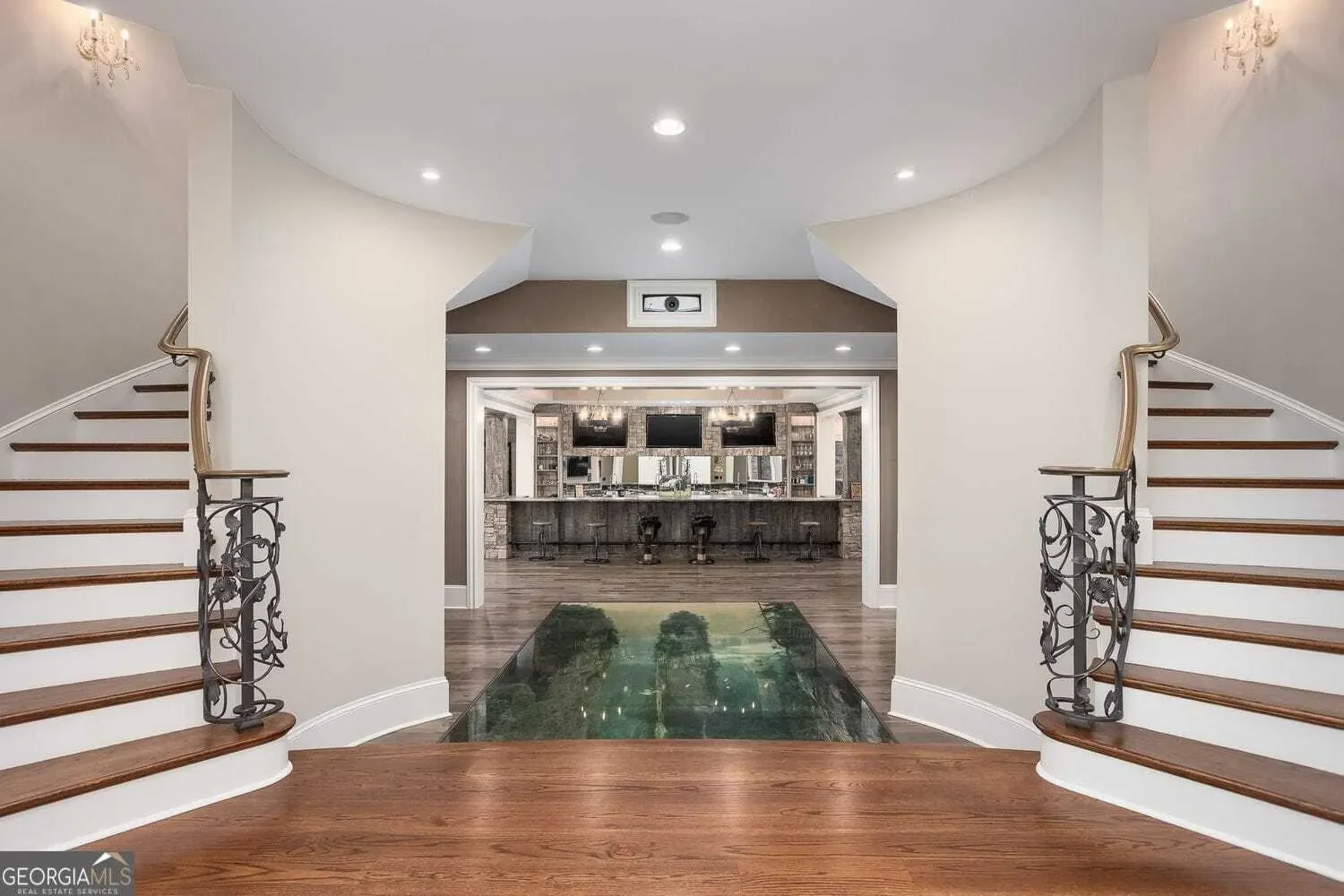 3084 George Williams Road, Monroe, Georgia, United States. - Photo 21