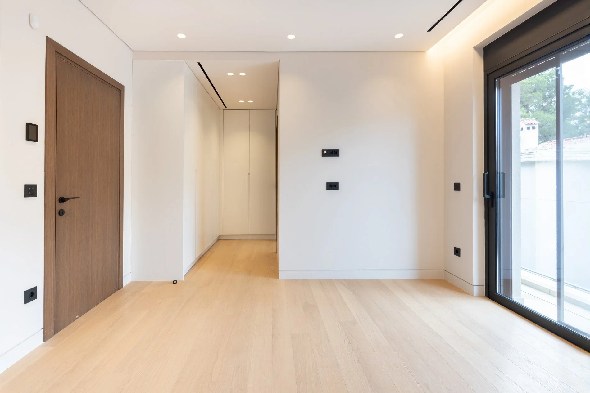 Gallery photo 3