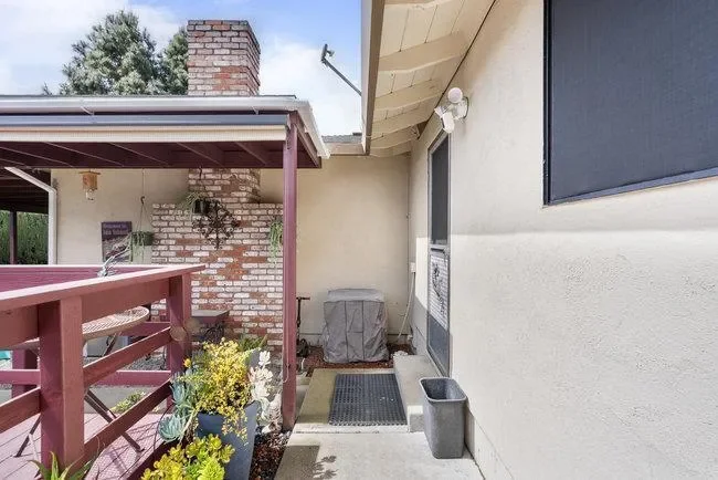 725 Ridgemark Drive, Hollister, CA 95023, Hollister, California, United States. - Photo 74