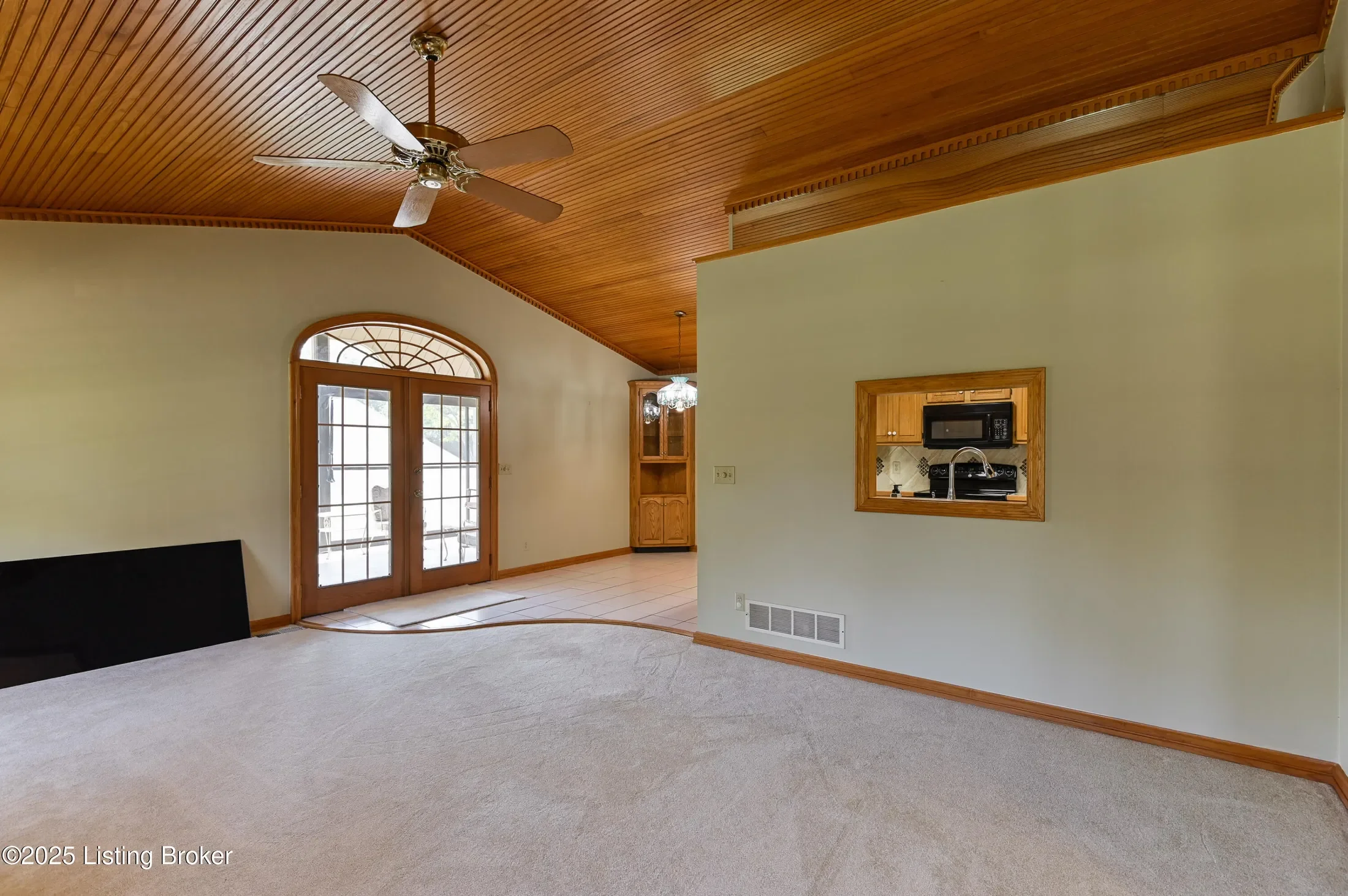 Gallery photo 10
