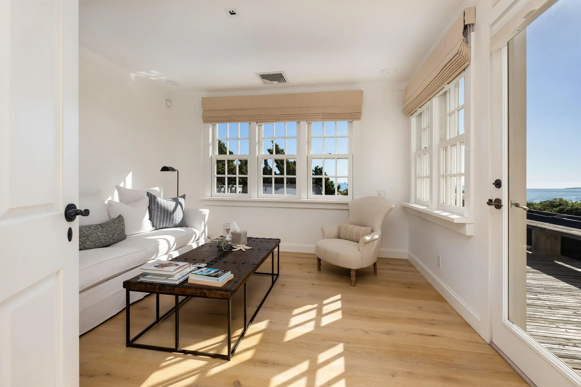 571 Sand Point Road, Carpinteria, California, United States. - Photo 2