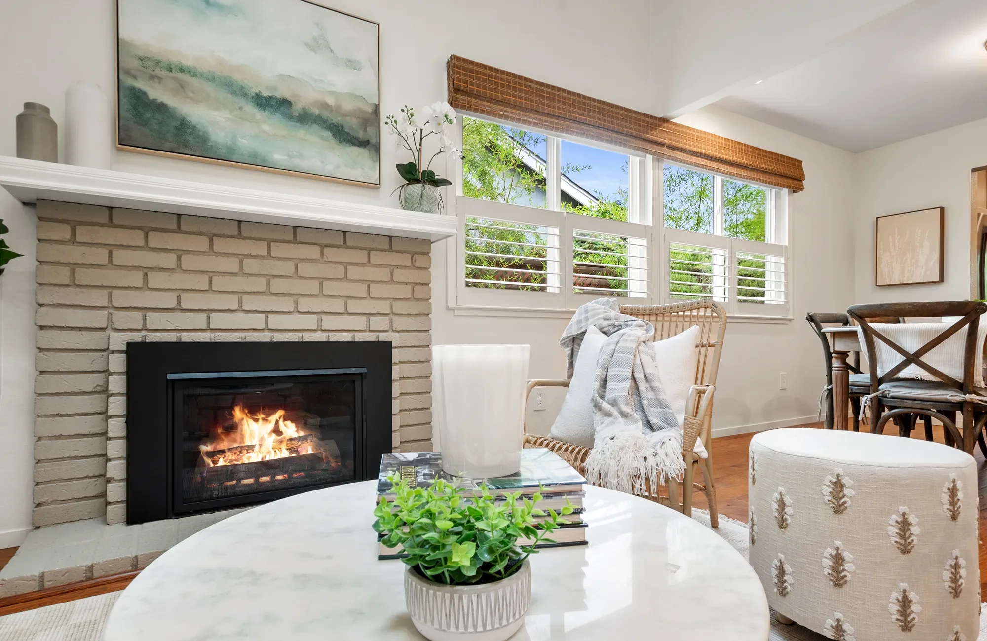 2318 Lakepark Drive , Napa, CA 94558, Napa, California, United States. - Photo 3
