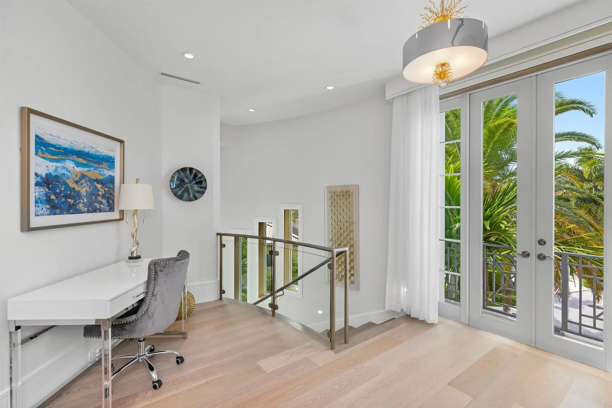 863 Enfield Street, Boca Raton, Florida, United States. - Photo 31