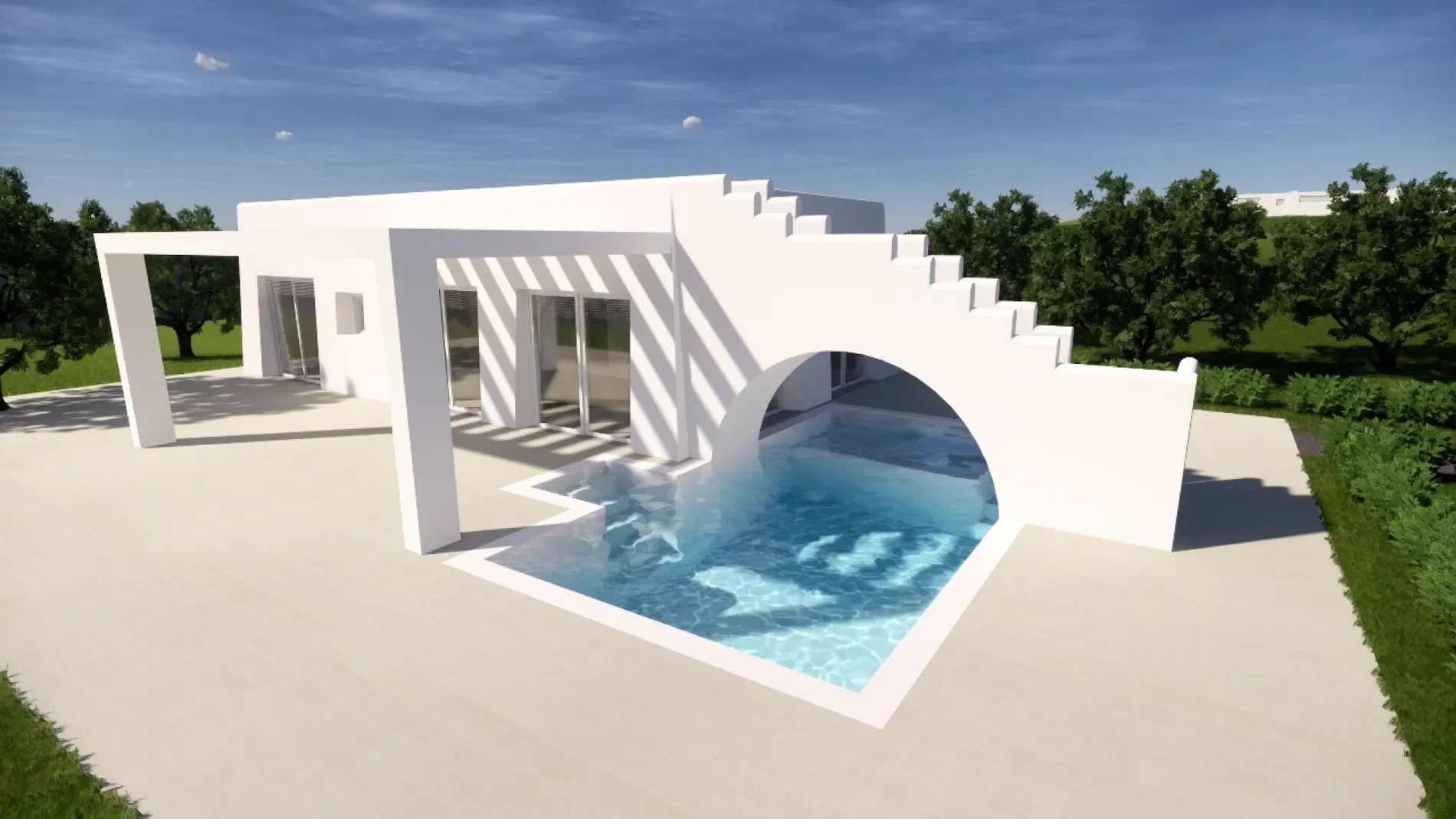 Exterior photo 3