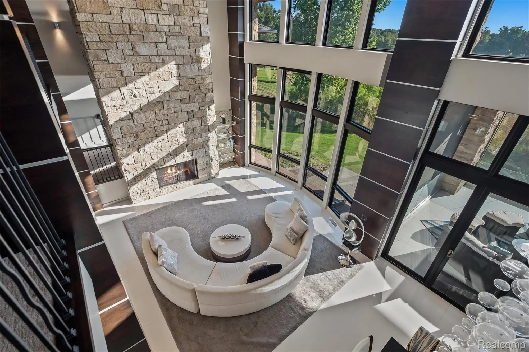 2657 TURTLE SHORES Drive, Bloomfield Charter Township, MI 48302, Bloomfield Hills, Michigan, United States. - Photo 4