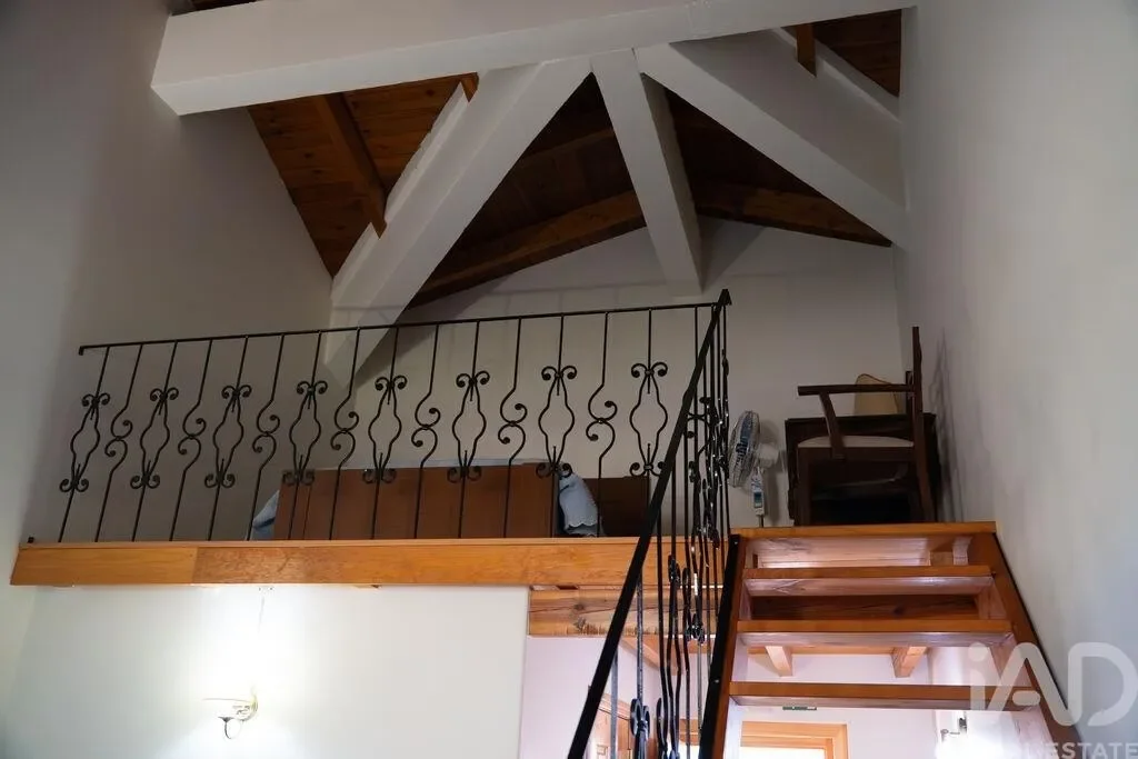 Gallery photo 5