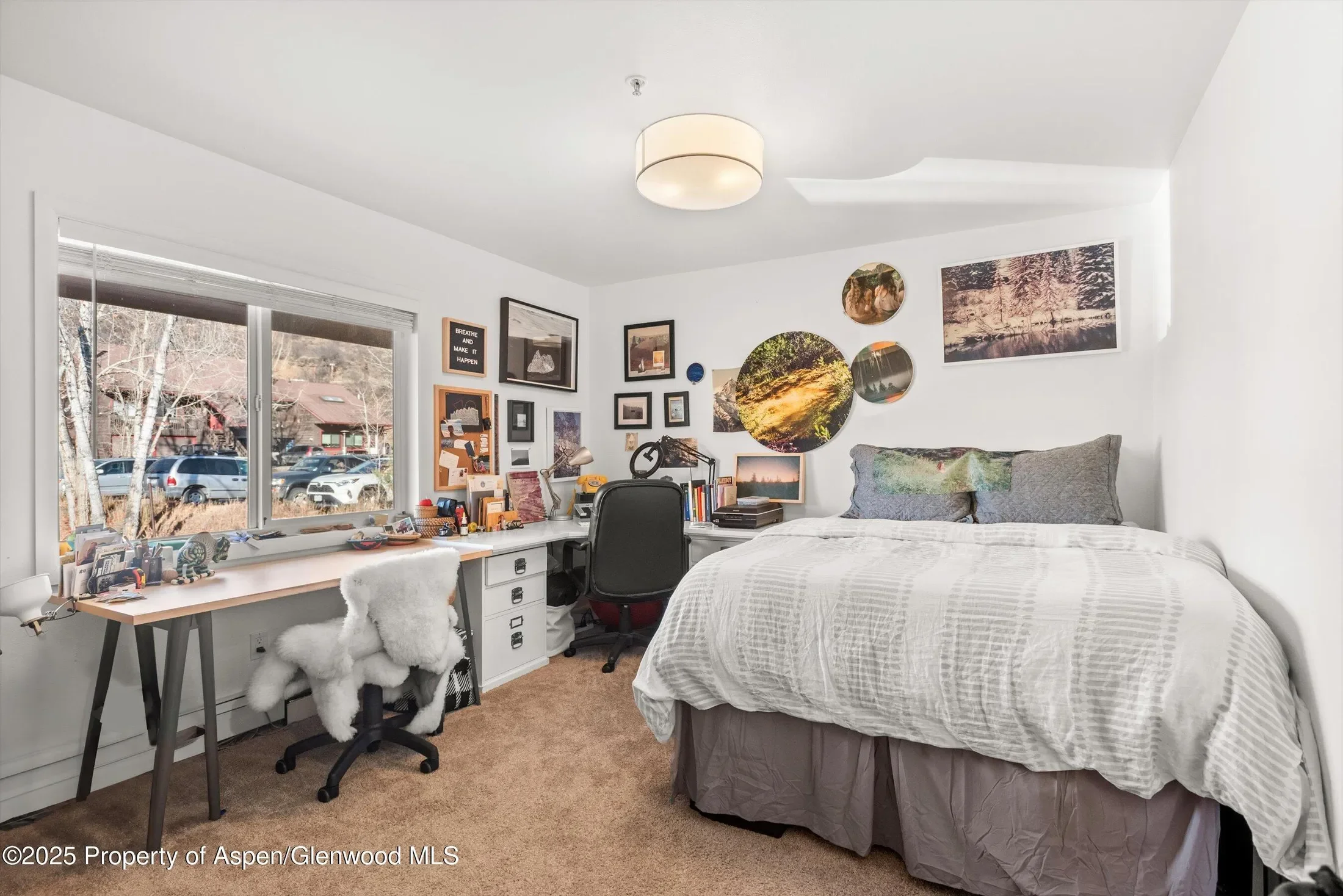 Gallery photo 6