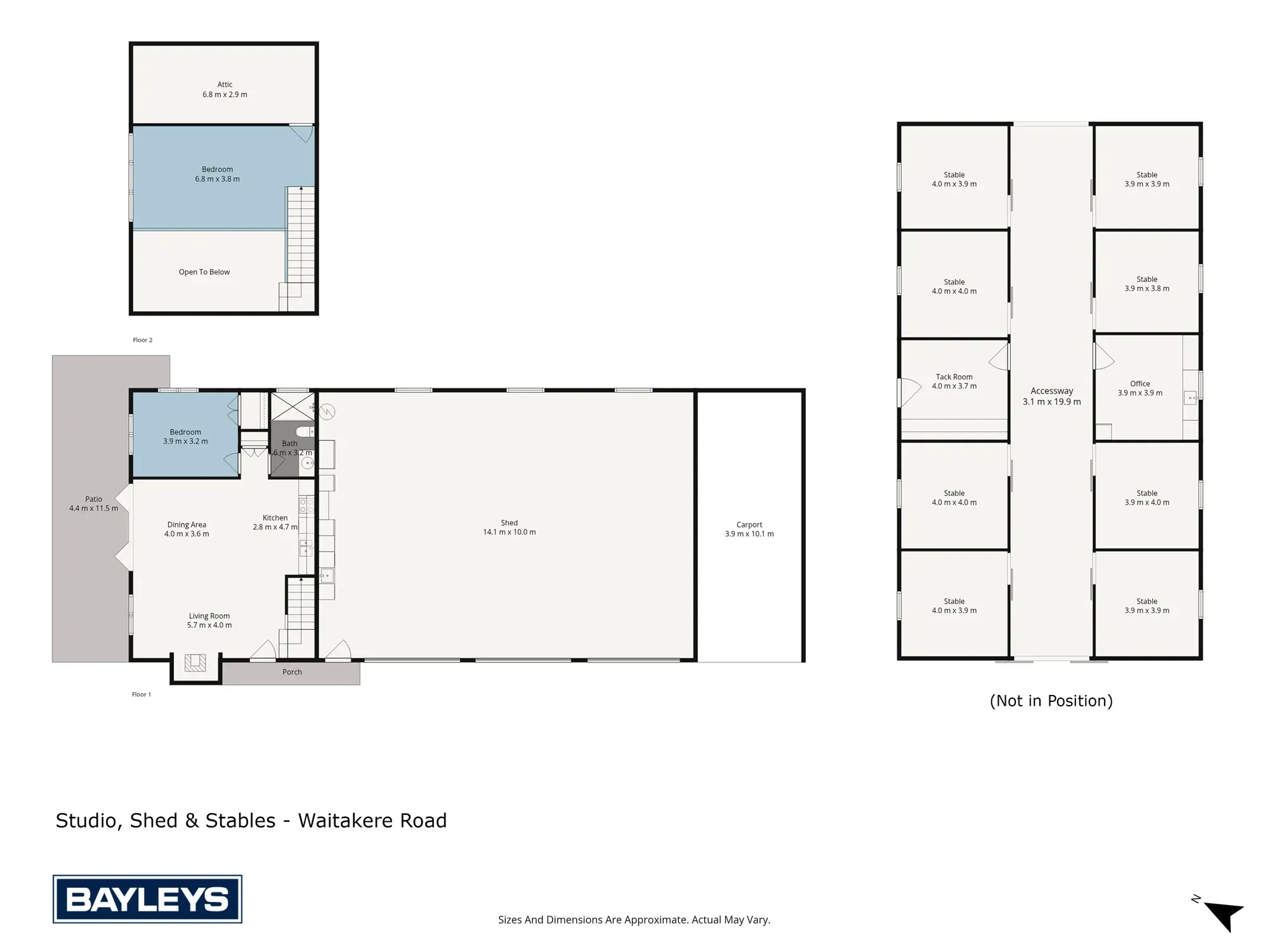 Property photo 6