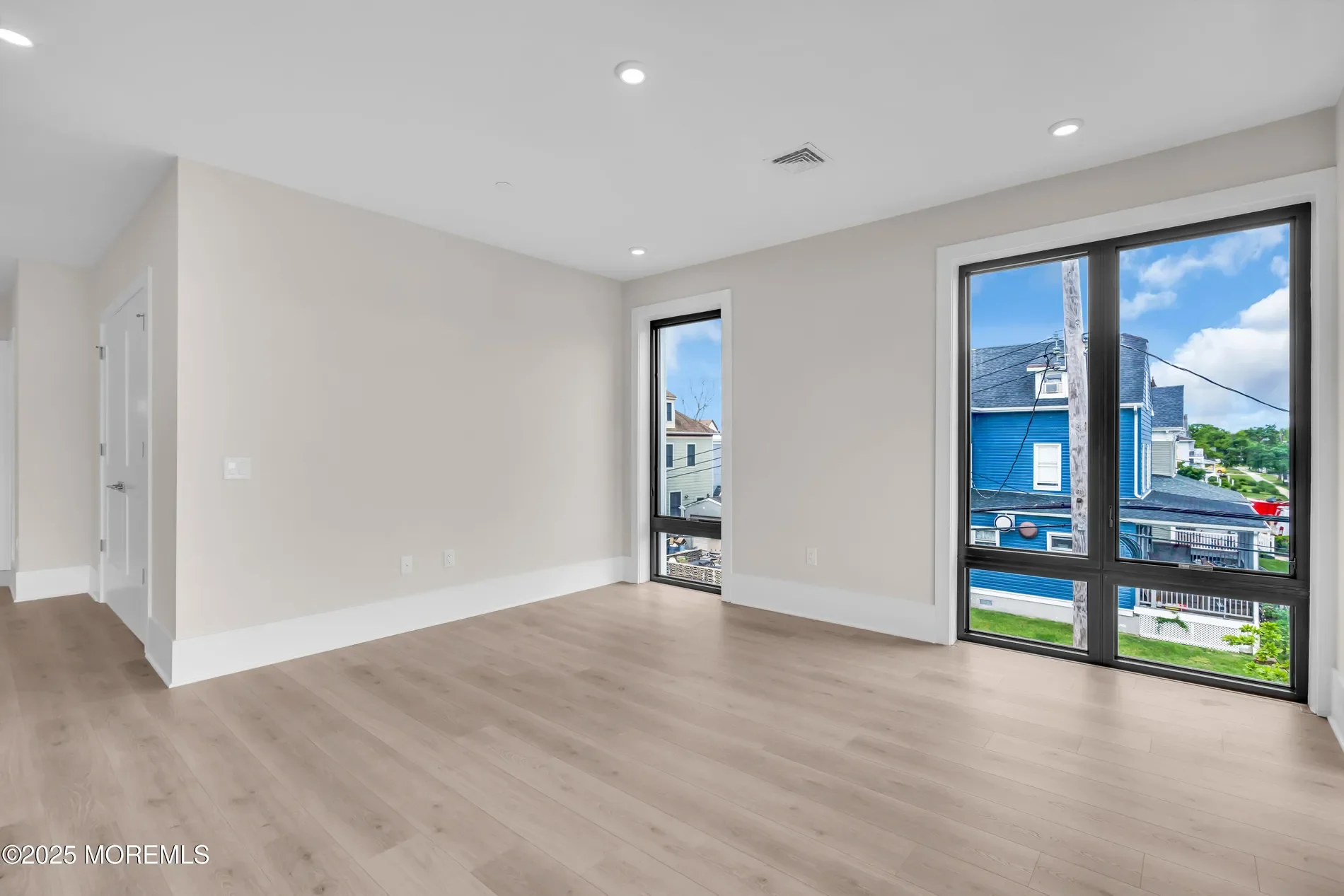 218 3rd Avenue Unit 201, Asbury Park, NJ 07712, Asbury Park, New Jersey, United States. - Photo 14