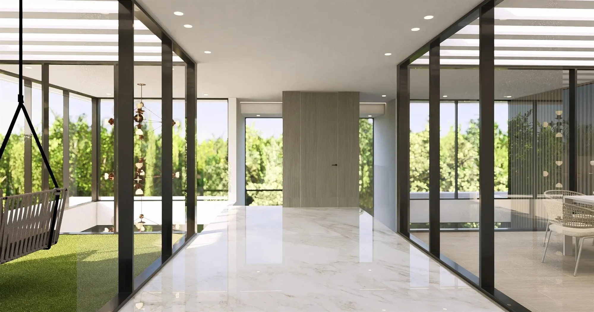 839 Orchid Drive, Boca Raton, Florida, United States. - Photo 24