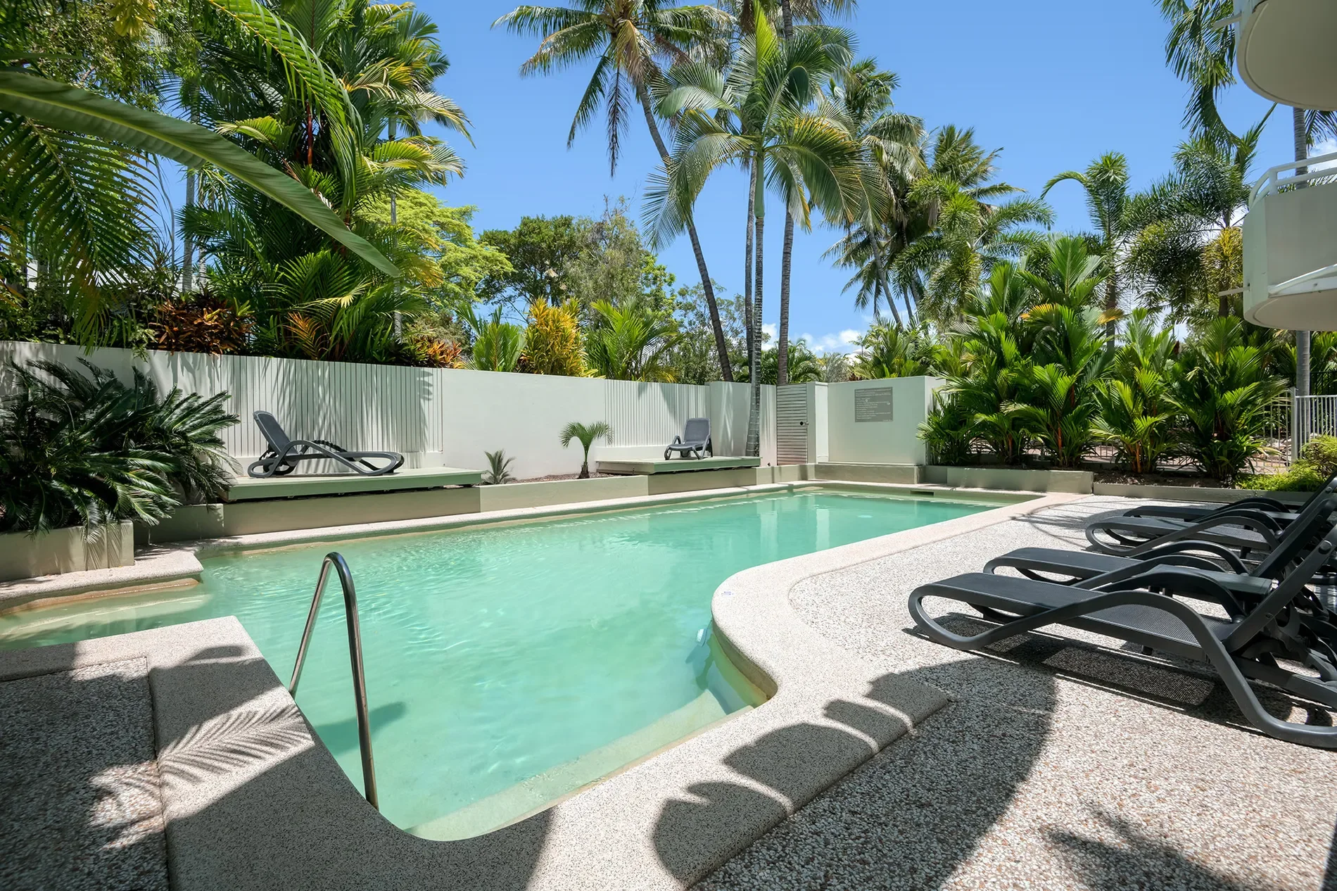 Port Douglas, Garrick St, Port Douglas, Queensland, Australia. - Photo 2