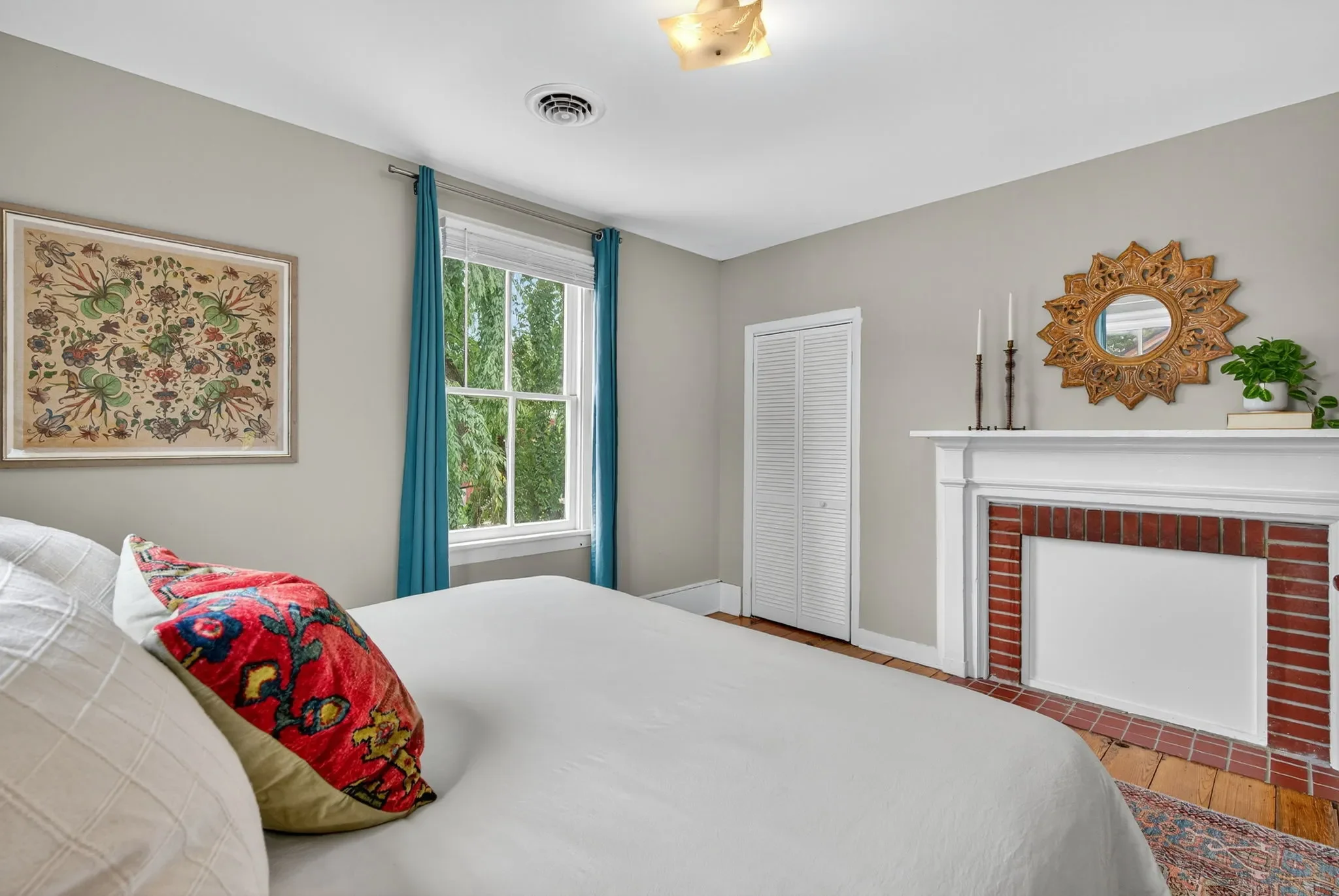630 Washington Street , Harpers Ferry, WV 25425, Harpers Ferry, West Virginia, United States. - Photo 39