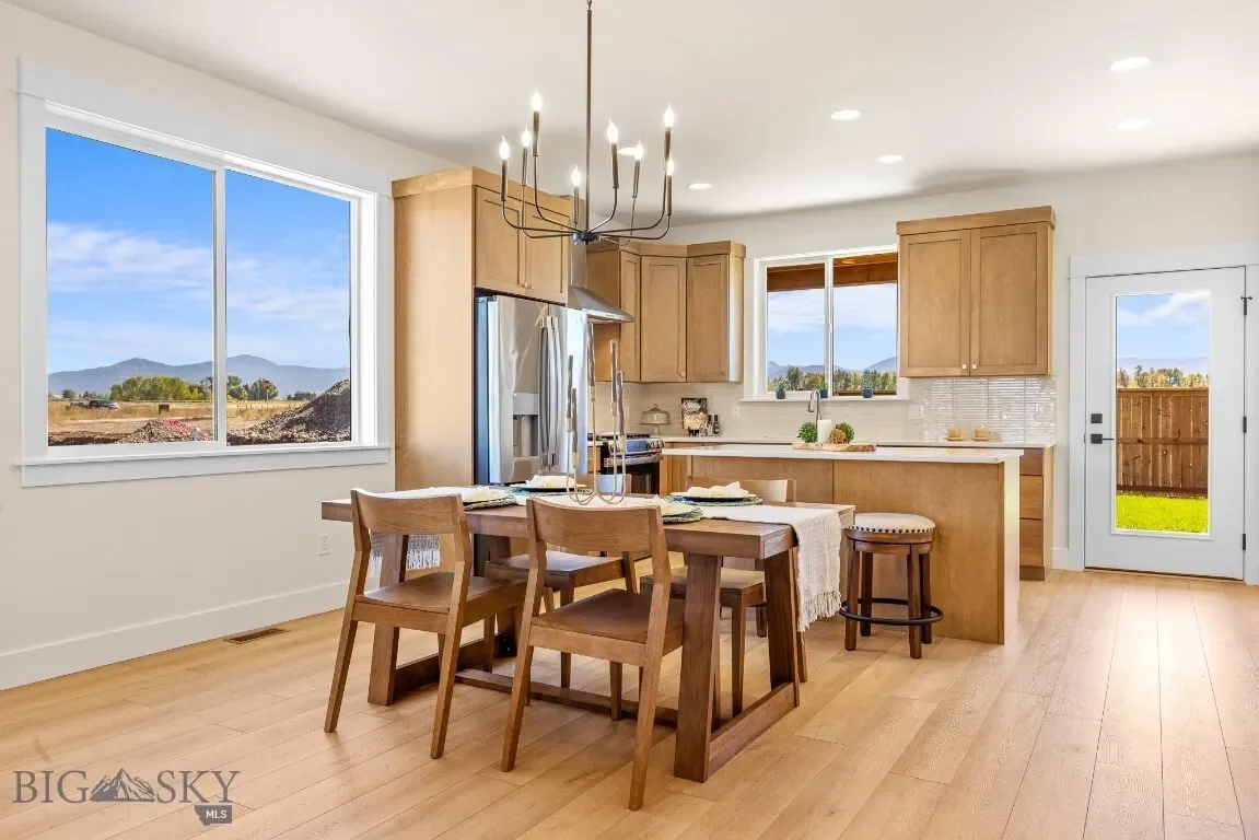 14 Delano Drive, Bozeman, Montana, United States. - Photo 5