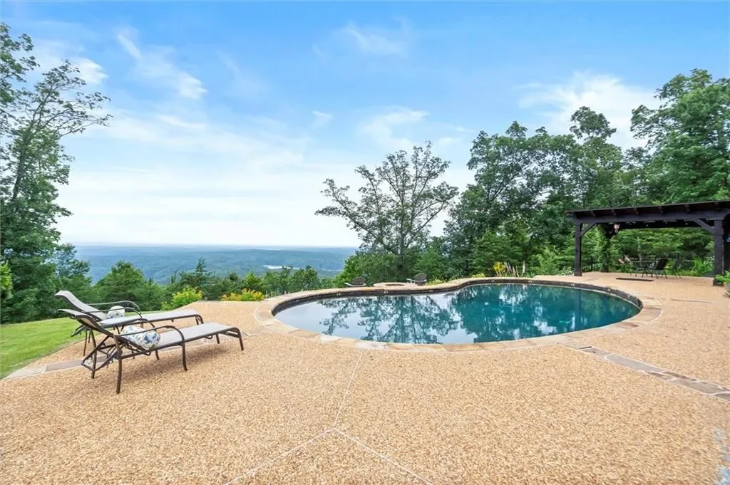 49 Waterside Drive SE, Cartersville, Georgia, United States. - Photo 64