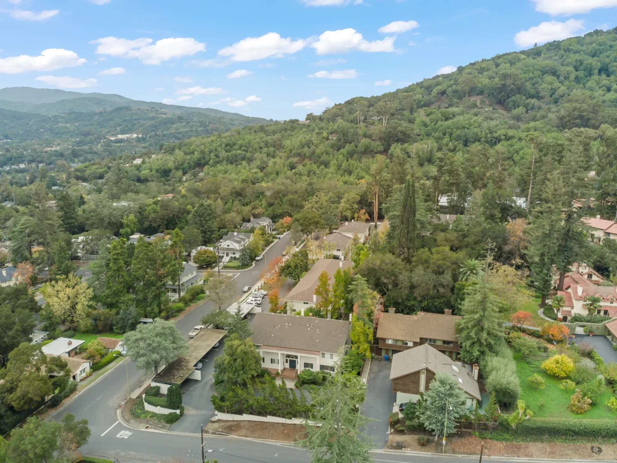 600 Pennsylvania Avenue, #10 , Los Gatos, CA 95030, Los Gatos, California, United States. - Photo 23