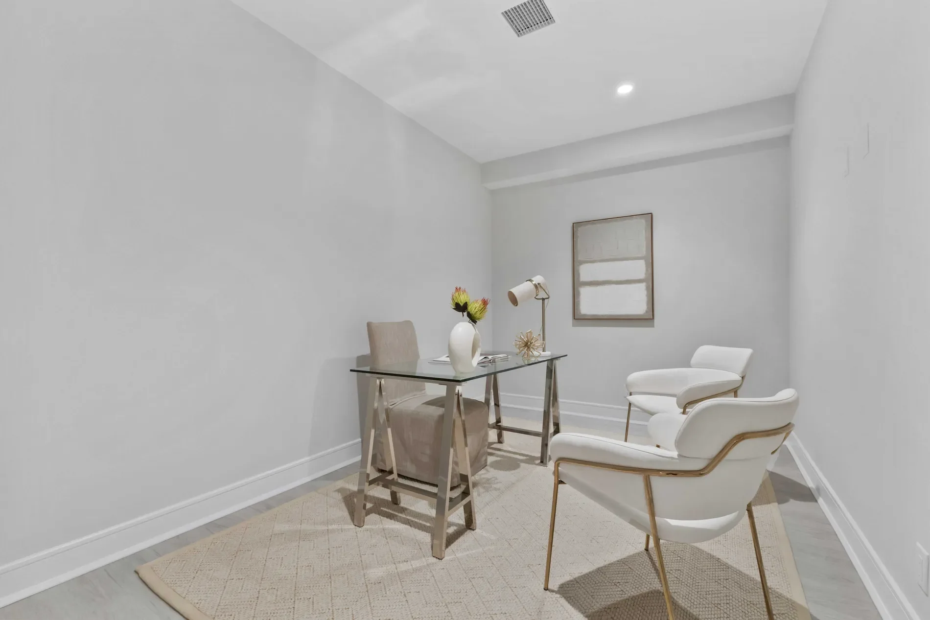 151A Hamilton Avenue, Greenwich, CT, 06830, USA, Greenwich, Connecticut, United States. - Photo 17