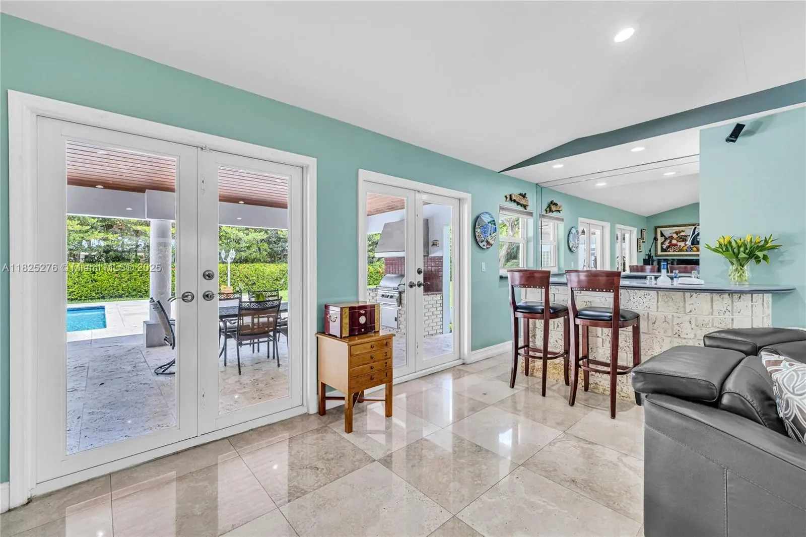 10563 SW 92nd Ave, Miami, Florida, United States. - Photo 34