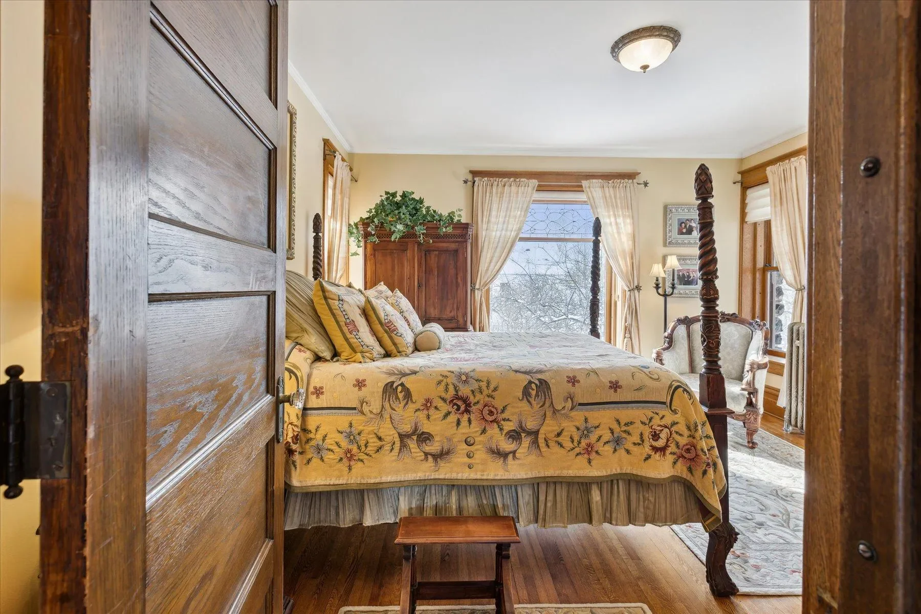 303 S State Avenue, Alpena, MI 49707, Alpena, Michigan, United States. - Photo 8