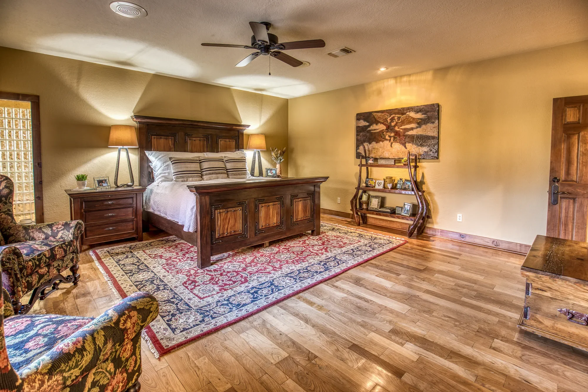 20383 State Highway 159 W , New Ulm, TX 78950-5011, New Ulm, Texas, United States. - Photo 49