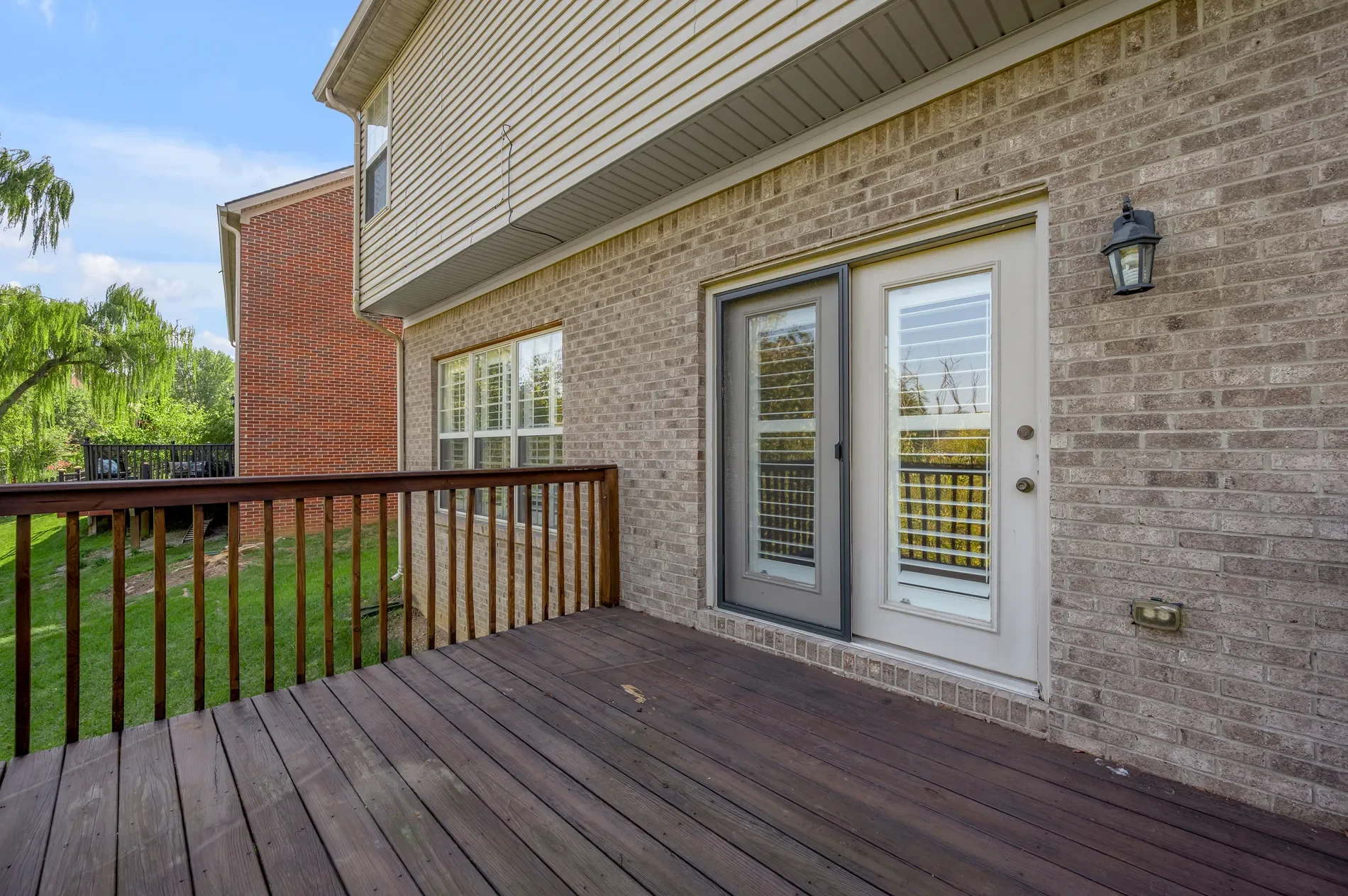 2105 Twain Ridge Drive, Lexington, KY 40514, Lexington, Kentucky, United States. - Photo 40