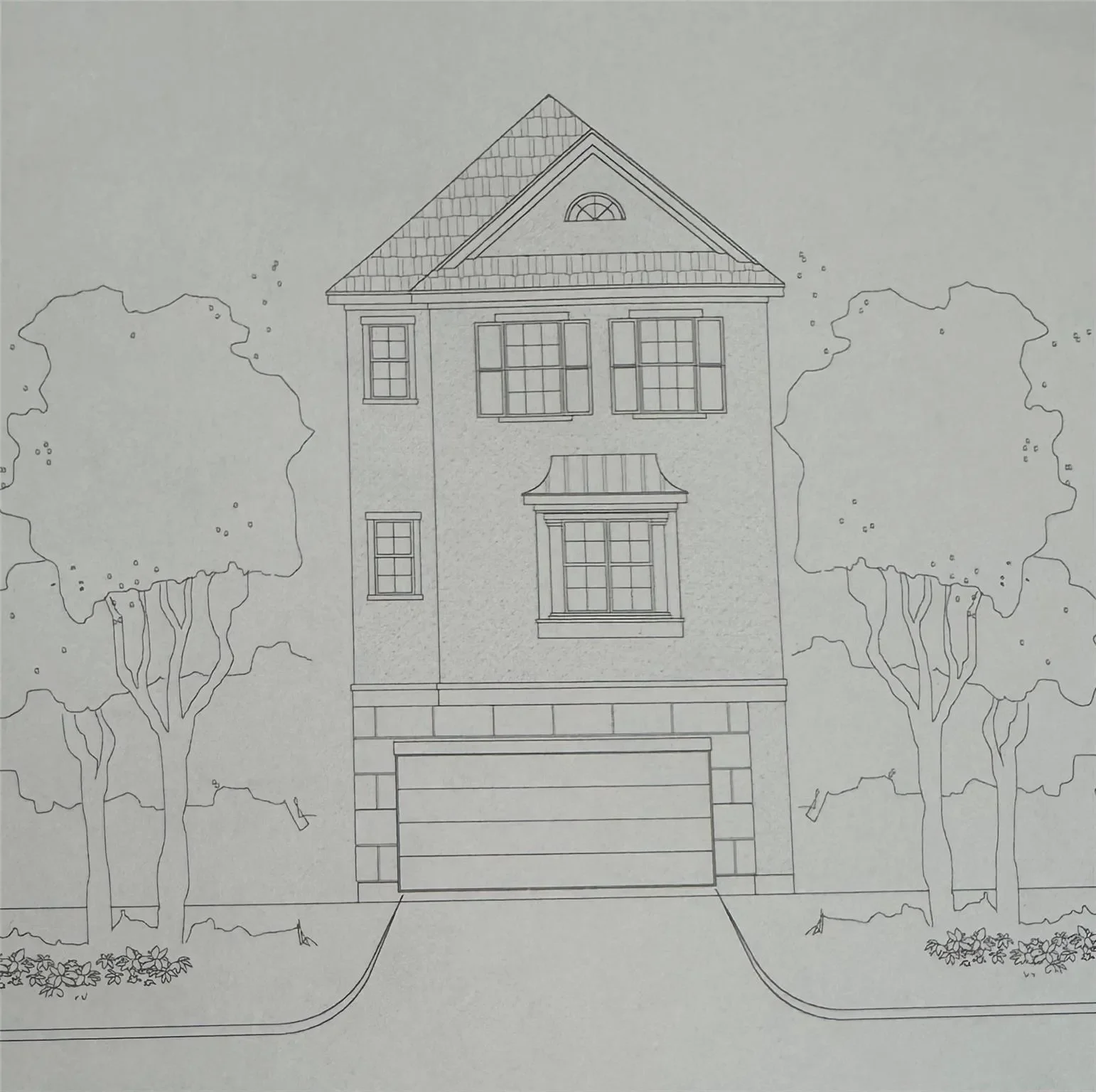 Gallery photo 9
