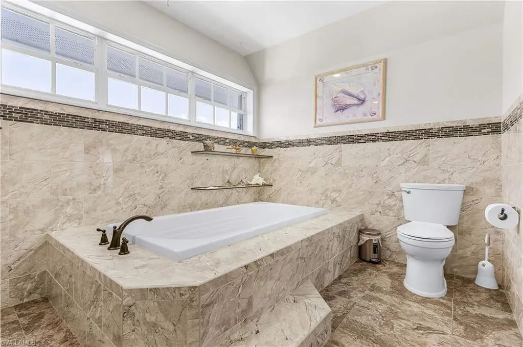 3681 San Carlos DR, St. James City, FL, 33956, USA, Saint James City, Florida, United States. - Photo 21