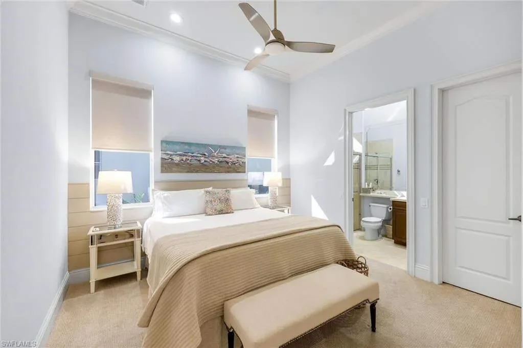 28585 Via D Arezzo DR, Bonita Springs, FL, 34135, USA, Bonita Springs, Florida, United States. - Photo 33