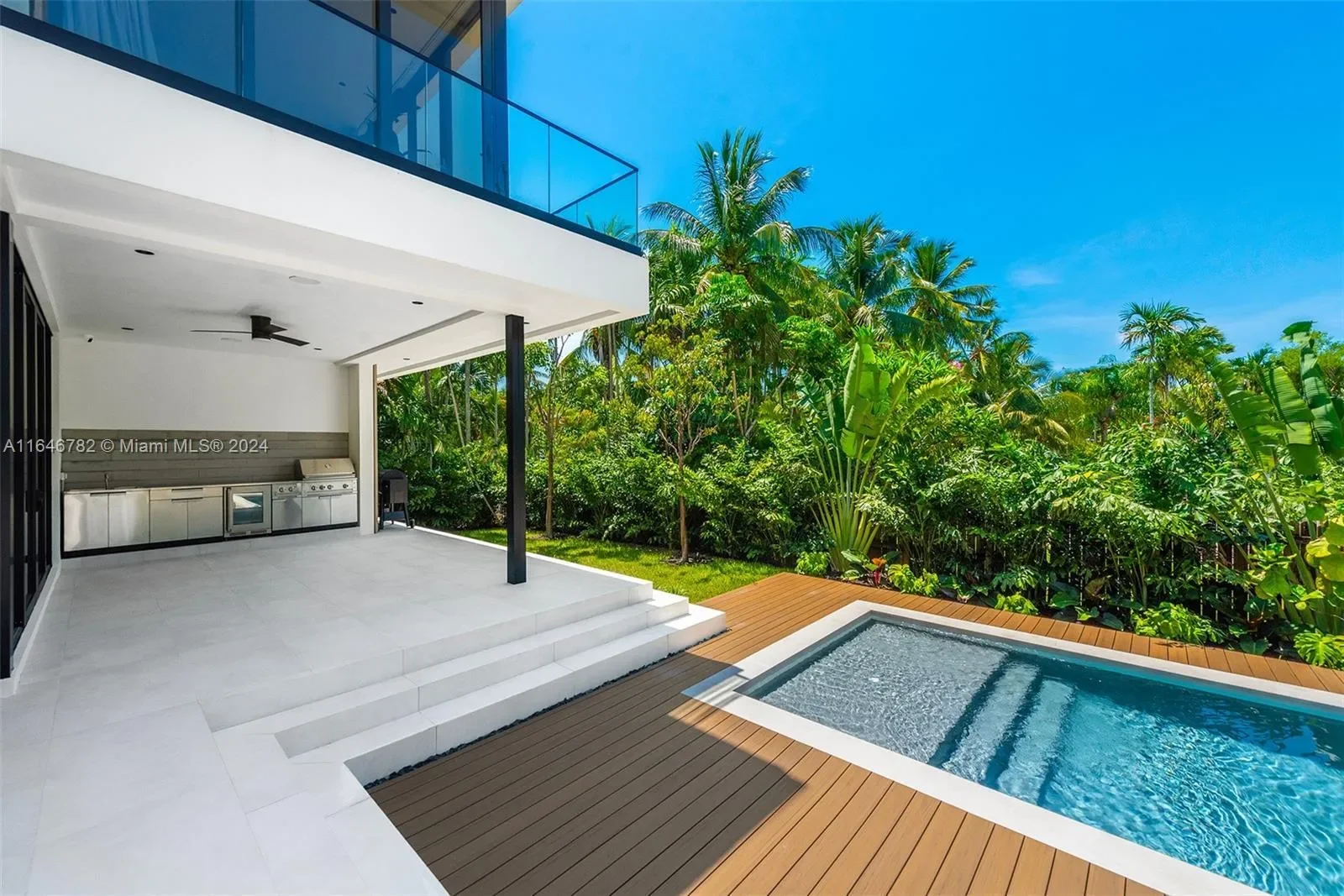 930 NE 74th St, Miami, Florida, United States. - Photo 51