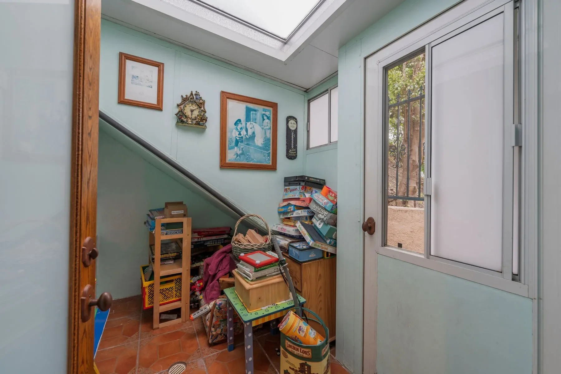 Property photo 7
