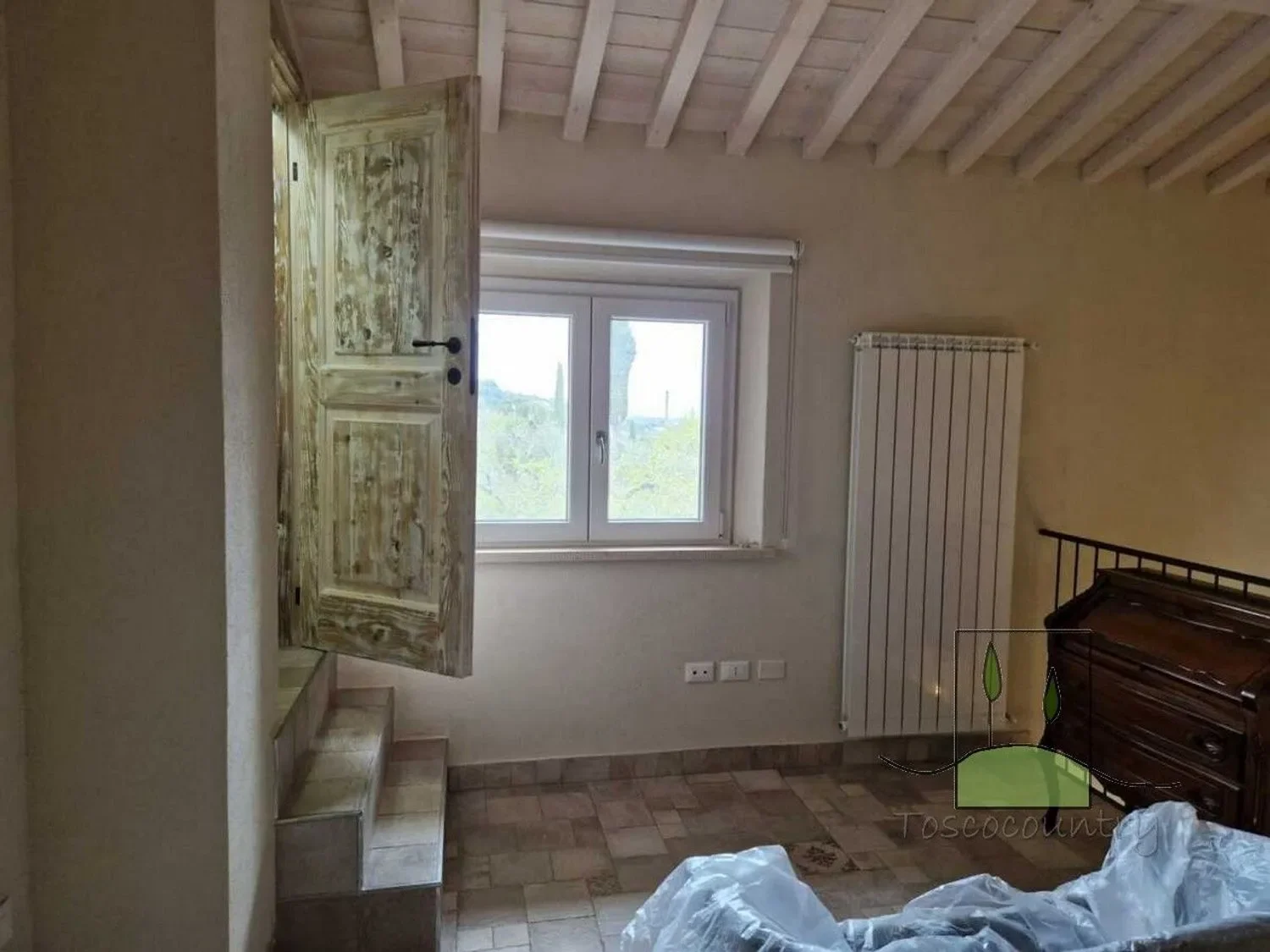 Gallery photo 7