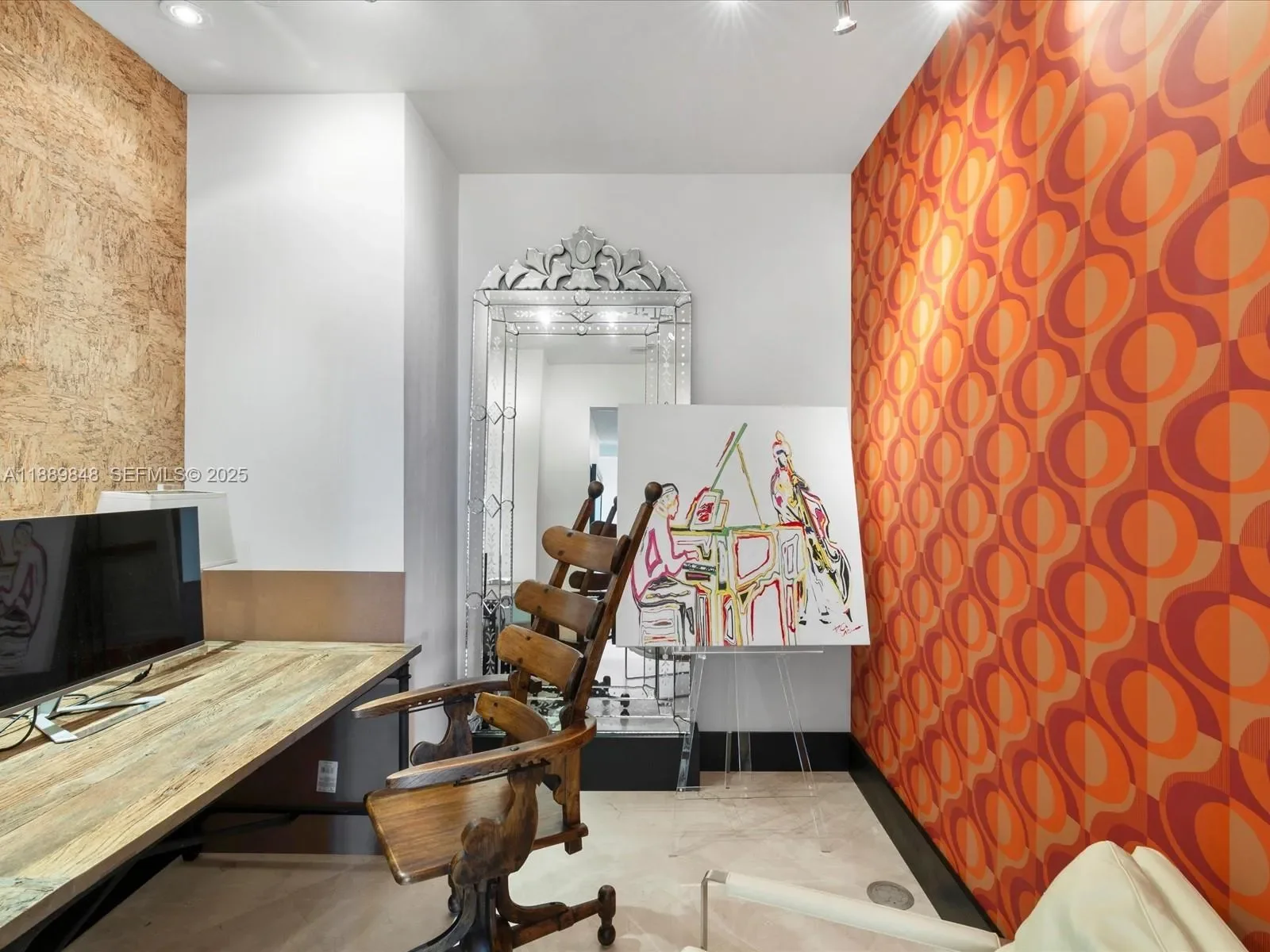 2711 S Ocean Dr 4005, Hollywood, Florida, United States. - Photo 27