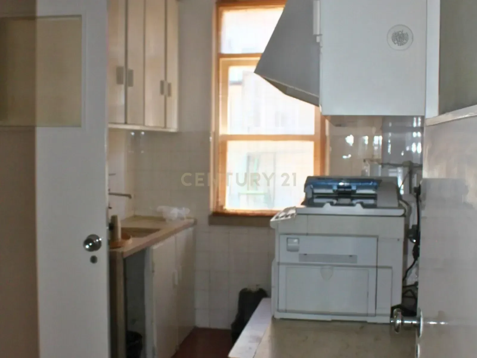 Gallery photo 4