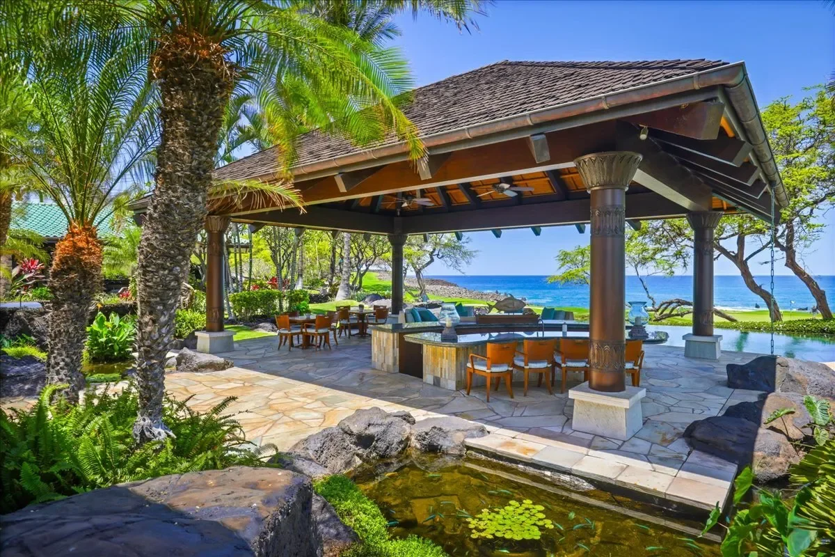 68-1115 HONOKAOPE PL, Kamuela, HI, 96743, USA, Waikoloa Village, Hawaii, United States. - Photo 8