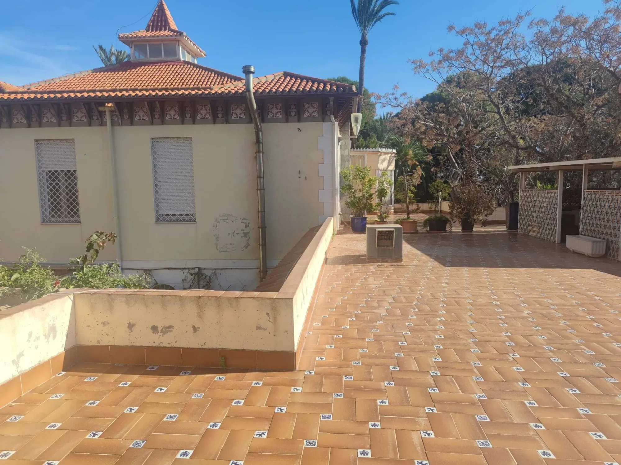 30740 San Pedro del Pinatar, Murcia, Spain, San Pedro del Pinatar, Region of Murcia, Spain. - Photo 17