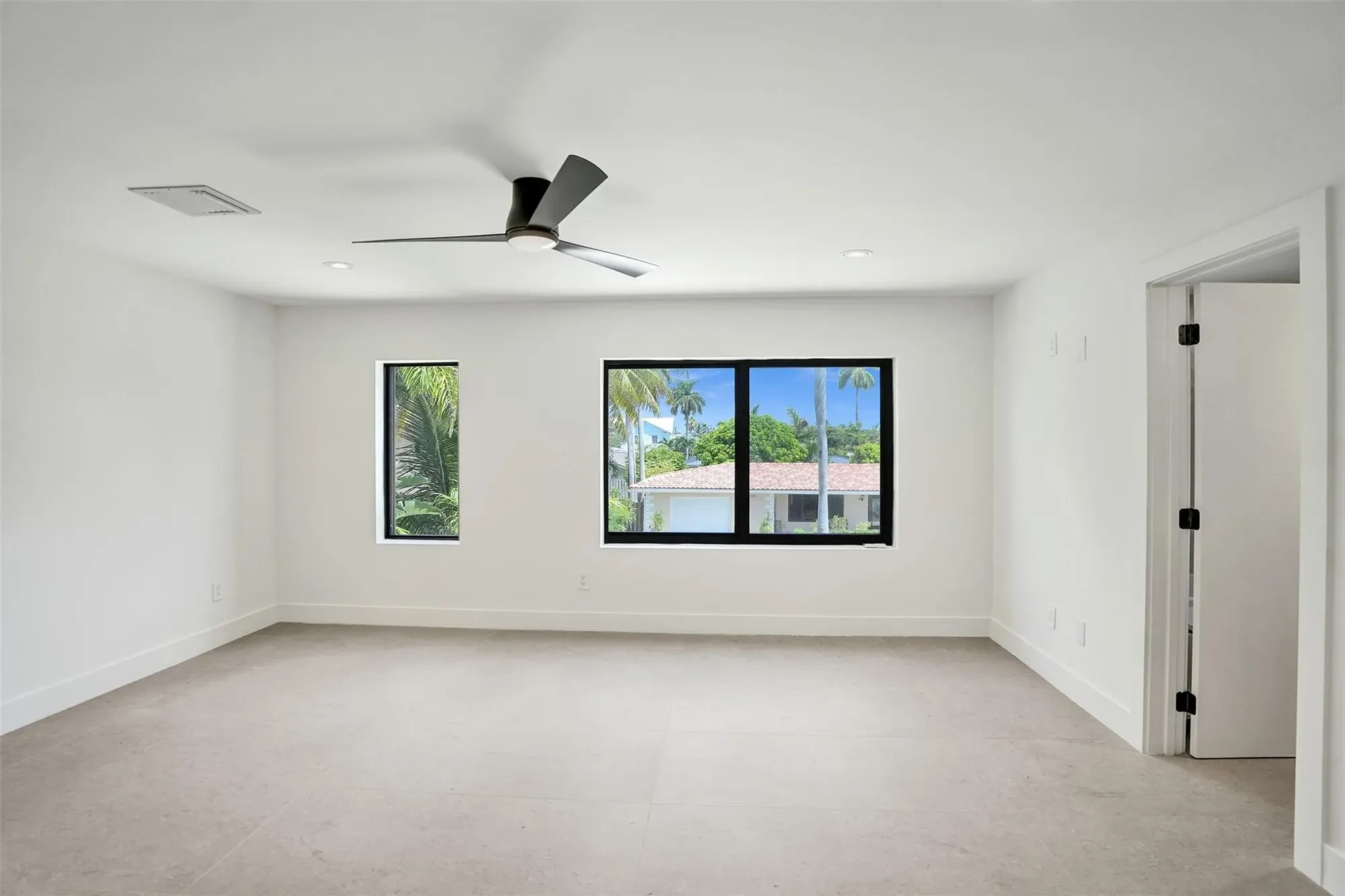 2728 NE 31st St, Lighthouse Point, Florida, United States. - Photo 26